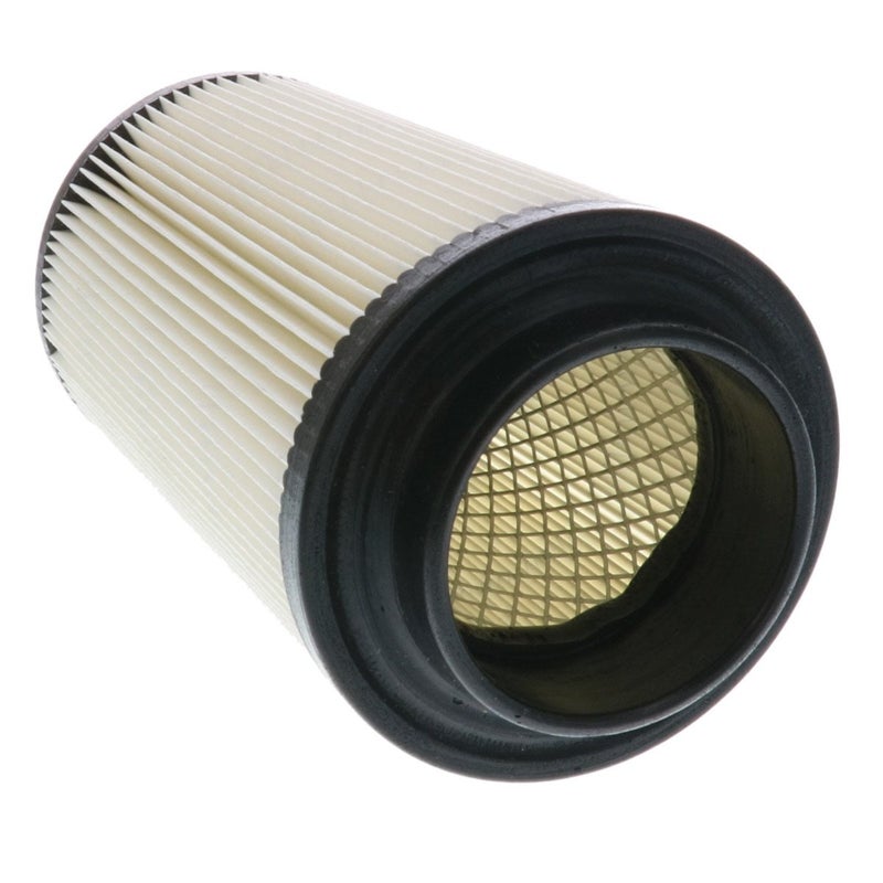 Factory Spec ATV Air Filter Fits - Polaris Scrambler Sportsman Xplorer Magnum Ranger Trail Boss (FS-931) - Image 2